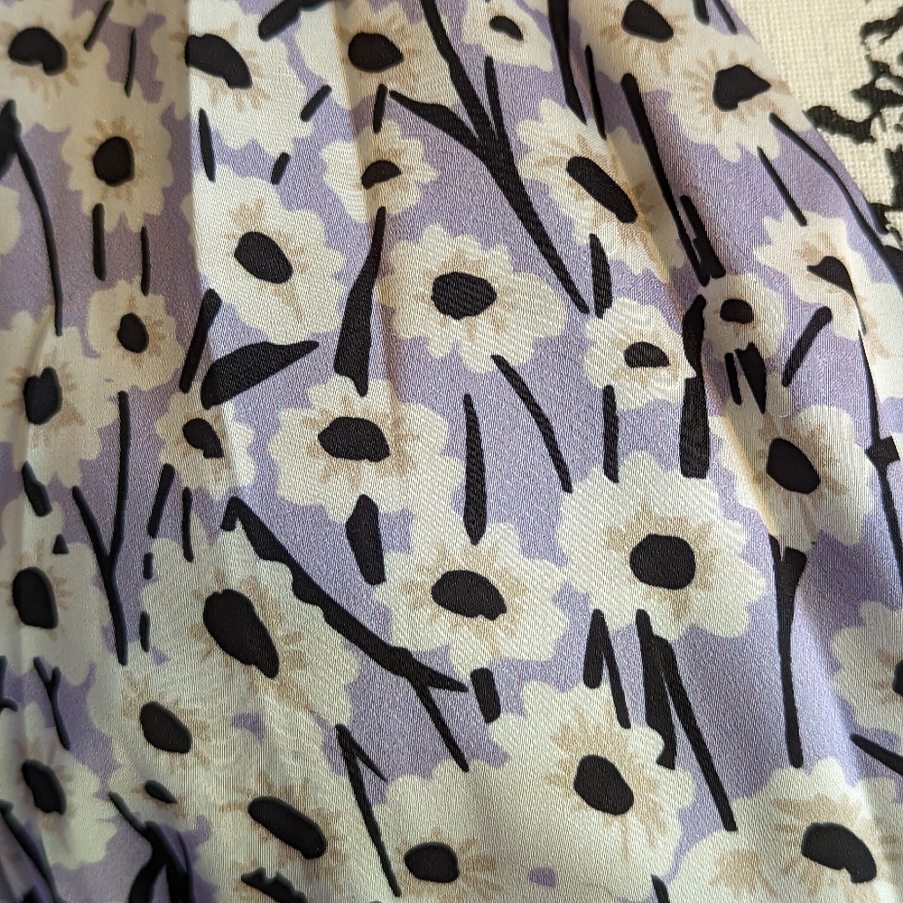 NWT Hutch maxi dress - Picture 10 of 16